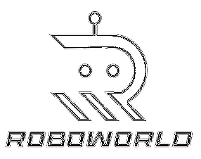 Roboworld