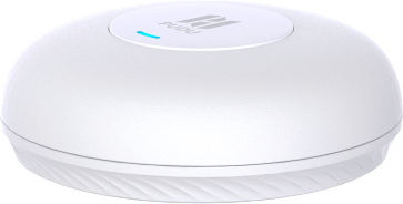 Máy gọi PUDU Pager